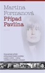 Případ Pavlína Martina Formanová