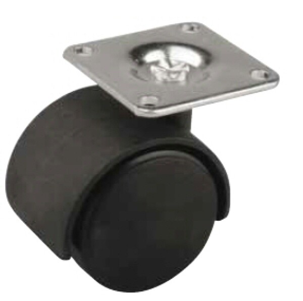 NoName kolečko 40 :: s brzdou (36144)