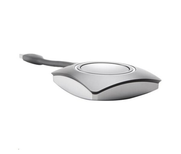Barco ClickShare C/CX tlačítko, konektor USB-C (bulk) EDF_304345