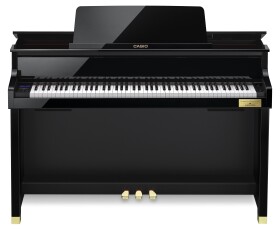 Casio GP 510 BP