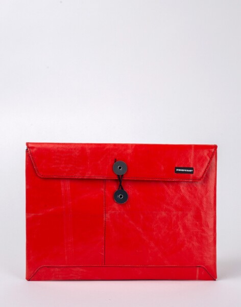 FREITAG F411 Sleeve for Laptop 13"/14"