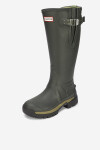 Holínky HUNTER WFT2201RNP Materiál/-Kaučuk
