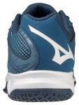 Volejbalová obuv Mizuno LIGHTNING STAR Z6 Jr. V1GD210321 Velikost obuvi v EU: 31
