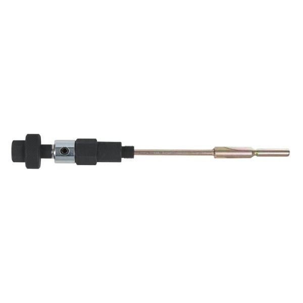KS Tools 152.1122 Výstužník žhavicích svíček 3v1 M9 x 1,0