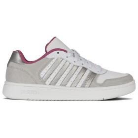 Kopačky adidas Copa Pure 3 League TF M ID9045 40 2/3 37