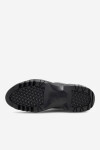 Tenisky Reebok CLUB C CARDI V2 GW6698 Přírodní kůže (useň) - Semiš,Látka/-Látka