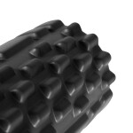 Masážní válec HMS 45 cm FS102 NEPLATÍ