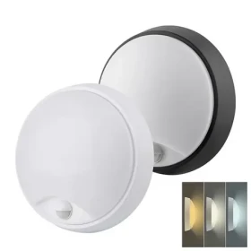 Solight WO780