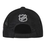 Outerstuff Dětská kšiltovka New Jersey Devils NHL Unique Tracker