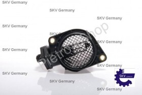 SKV Váha vzduchu AUDI A3 A4 A6 VW PASSAT 0280217112