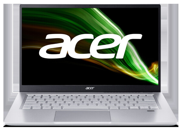 Acer Swift 3 NX.AB1EC.00E