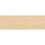 Dlažba Dorfwood Cream 18.5/59.8