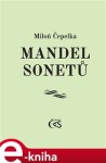 Mandel sonetů Miloň Čepelka