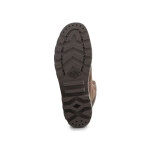 Palladium Pampa Sport Cuff Wps M 72992-222-M EU 46