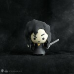 Harry Potter Gomee figurka - Belatrix Lestrange - EPEE Merch - Cinereplicas