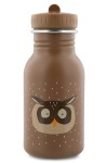 Trixie Baby lahev na pití - Sova 350 ml