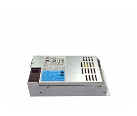 SEASONIC zdroj 300W SSP-300SUG, 80+ Gold, Flex ATX v1.0 EDF_522249