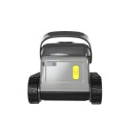 Automatický bateriový vysavač ZODIAC OP-Li 2100 - PIXEL