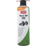 Rocol Moisture Guard Green Spray RS69045 sprej na ochranu proti korozi 400 ml