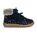 Froddo UP G3110270-3 Stars