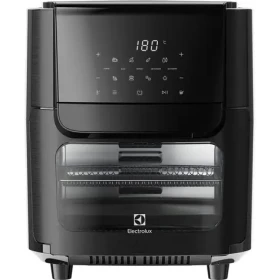 Electrolux EAF12B / Horkovzdušná fritéza (910004005)