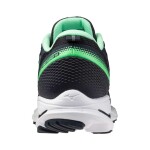 Mizuno Wave prodigy 6(M) J1GC241051