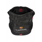 Sportovní batoh FC Barcelona Gym 612426197 černá
