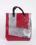 FREITAG F202 Leland