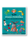 Nejsem stará ponožka