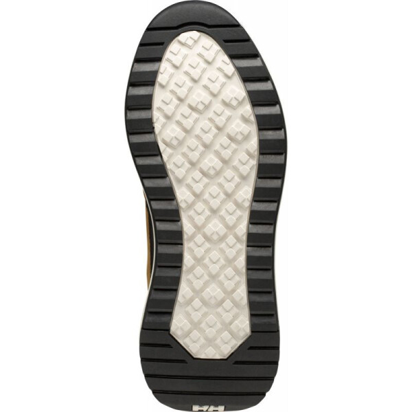 Helly Hansen Beckett M 11991 725 nepromokavá bota 46,5