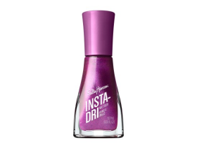 Sally Hansen Lak na nehty Insta-Dri Opulence 425
