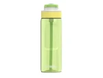 Kambukka Lagoon 0.75 L Playful Garden / láhev na vodu / tritan (11-04061)
