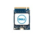 DELL M.2 PCIe NVME Class 35 2230 Solid State Drive - 1TB EDF_1332419