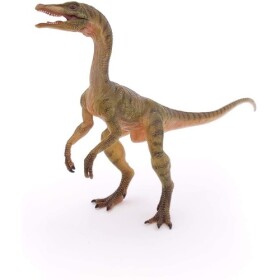 Compsognathus