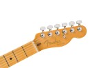 Fender American Ultra II Telecaster MN SRD