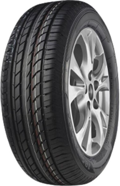 195/65 R15 91V A608 TL APLUS