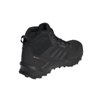 Pánské boty Terrex Mid Gtx Adidas