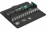 Wera 004180 S