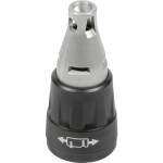 Makita 197025-4 Vodicí pouzdro krátké