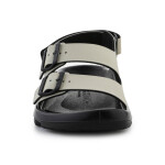 Birkenstock Mogami M 1027089 sandály EU 45