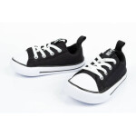 Tenisky Converse 18