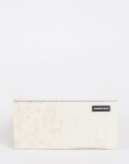 FREITAG F06 Serena