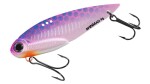 SpinMad Cikáda Hart Spicy Blade 9g - Pink Fish,SpinMad Cikáda Hart Spicy Blade 9g - Pink Fish