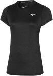 Běžecké tričko Mizuno Core graphic tee J2GA270609 Velikost textilu: