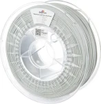 Spectrum LW-PLA UltraFoam světle šedá / Tiskový filament / 1.75 mm / 0.75 kg (81002)