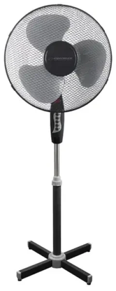 Esperanza EHF001KE Hurricane