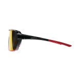 Progress Enduro RED - R BLK/RED