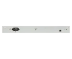 D-Link DBS-2000-52MP / Switch / 52x Gigabit / PoE+ 370 W / Nuclias Cloud (DBS-2000-52MP)