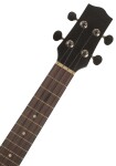 Ibanez UEW12E Black Ice