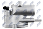 PIETRO Termostat Mercedes‑Benz CLC/CLK/C (W203/W204/S203) CDI (2001–2015)